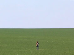 Eher Furcht Screenshot